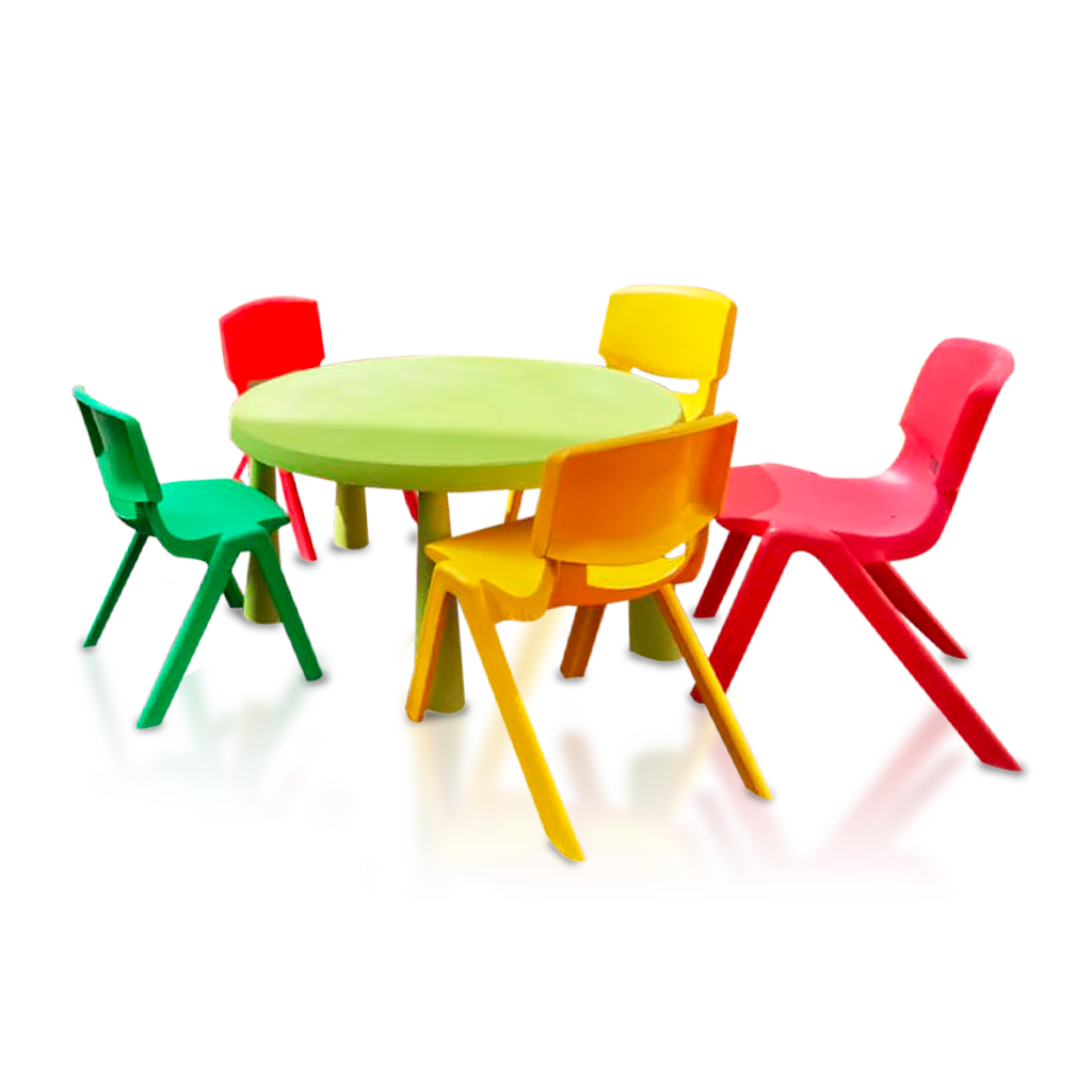 Kids Tables Chairs Balloons Co kids-tables-chairs-balloons-co