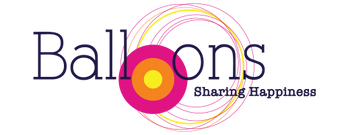 balloons-company-llc-abudhabi-uae-logo