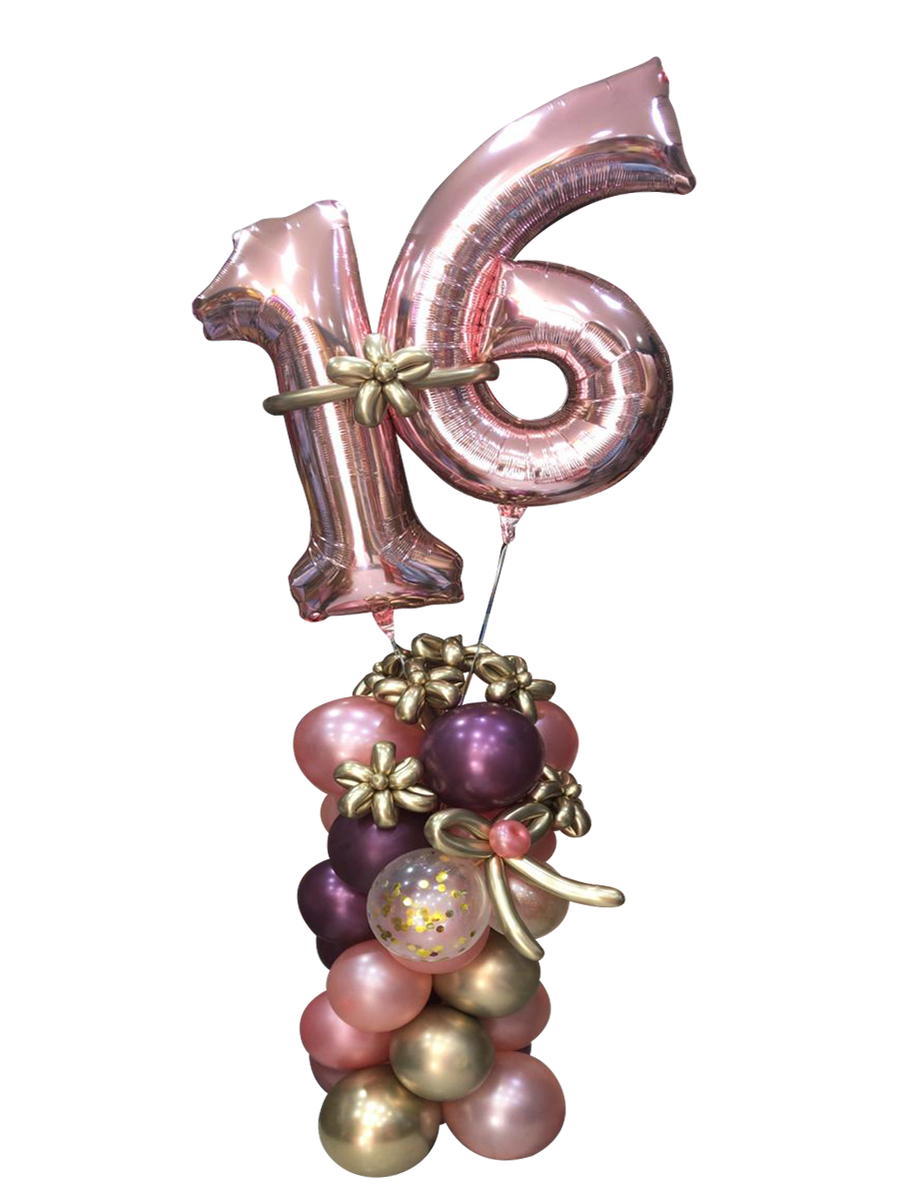 classy-16th-birthday-arrangement-balloons-co