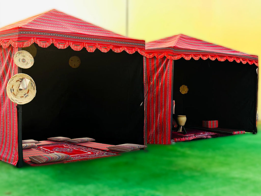 sadu tent Traditional – Balloons Co Size:3-4 person tents Suntour SP12-NCX Parallelogramm Federsattelstütze pavilions