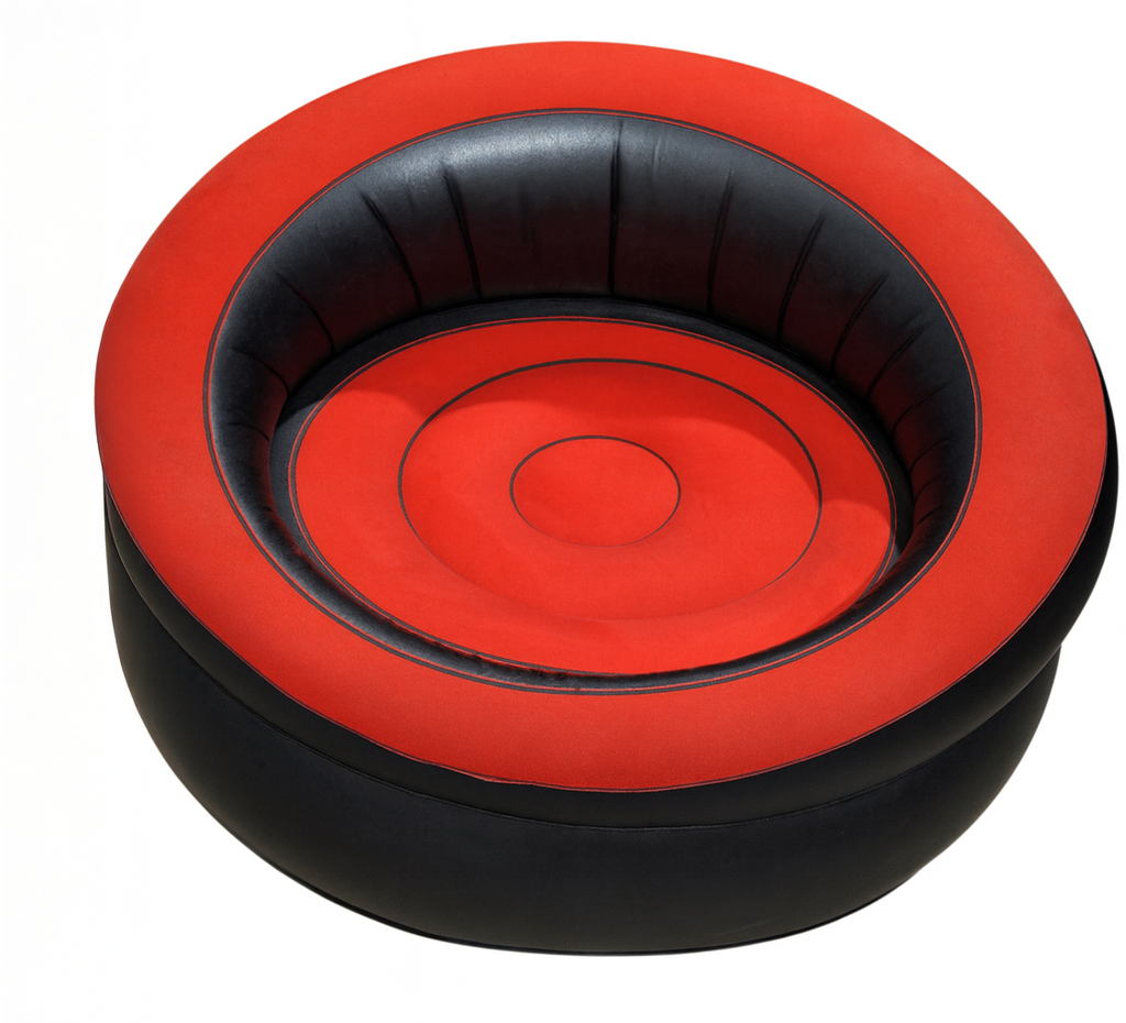 Floating Seats – Balloons Co