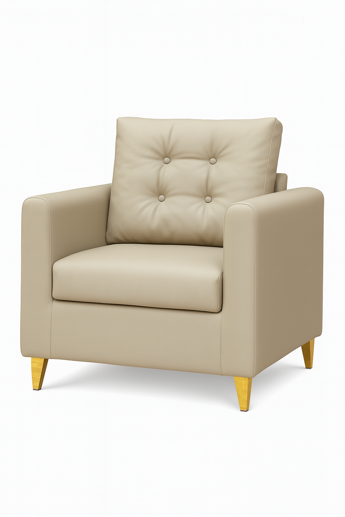 VIP Sofa (Single Seater) – Balloons Co