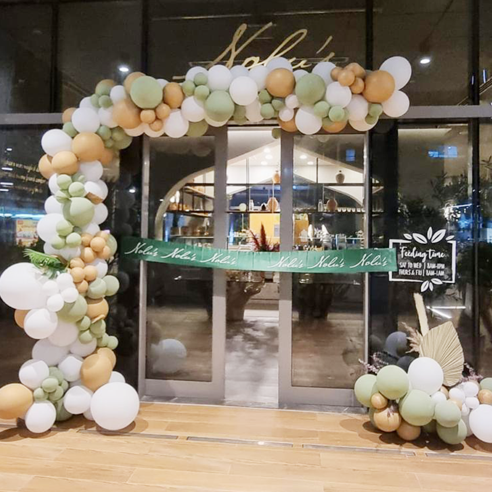 Derocation Opening House Home Decoration Ideas For Opening Ceremony